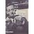 The Man Who Deciphered Linear B: The Story of Michael Ventris