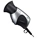 Braun E-Go Travel Hair Dryer