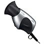 Braun E-Go Travel Hair Dryer