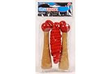 Brio 8ft Wooden Skipping Rope
