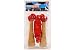 8ft
Wooden
Skipping
Rope