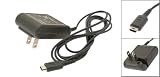 Game Boy Micro GBM AC Wall Charger