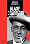 Blaise Cendrars