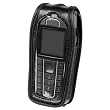 Hama Telefontasche "Classic" f�r Nokia 6230