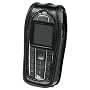 Hama Telefontasche "Classic" f�r Nokia 6230