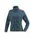 Sports : VAUDE Fleecejacke Damen Wo Scandic Jacket