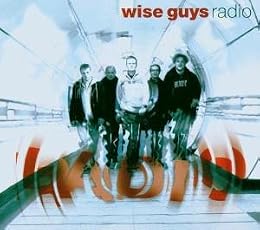 Wise Guys Foto 2