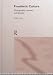 Book Prosthetic Culture: Photography, Memory and Identity (International Library of Sociology)