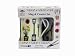 Gardeners Mug and Coaster/Lid - Boxed Gift For Gardening Enthusiast