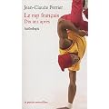 Le rap fran�ais : Dix ans apr�s