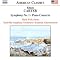NAXOS goes modern!