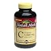 Nature Made Vitamin C, 1000 mg, Premium Tablets, Value Size, 300 premium tablets