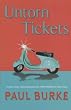 Untorn Tickets