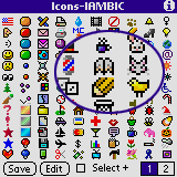 artsycons_1 downloadable Software