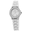 Golden Classic Womens 2284_white Times