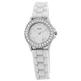 Golden Classic Womens 2218_white Chic Jelly Rh