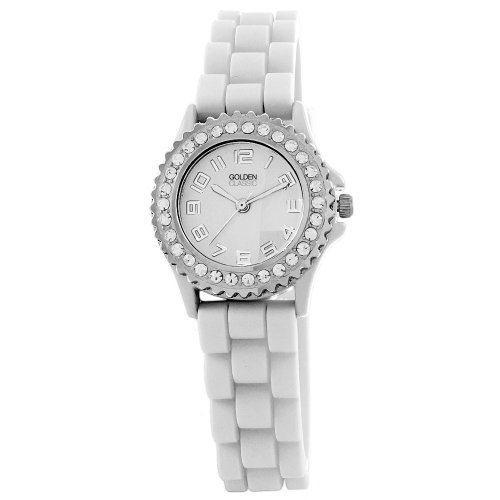 Golden Classic Women's 2218_white