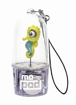 Seahorse Mopod