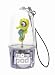 Seahorse Mopod