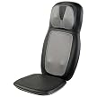 HoMedics Shiatsu One Massaging Cushion with Heat