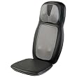 HoMedics Shiatsu One Massaging Cushion with Heat