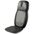 HoMedics Shiatsu One Massaging Cushion with Heat