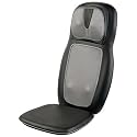 HoMedics Shiatsu One Massaging Cushion with Heat