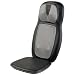 HoMedics Shiatsu One Massaging Cushion with Heat