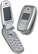 Samsung E330 - T-Mobile - Pay As You Go Mobile Phone