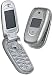 Samsung E330 - T-Mobile - Pay As You Go Mobile Phone