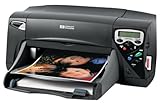 HP PhotoSmart 1115 Inkjet Printer