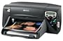 HP PhotoSmart 1115 Inkjet Printer