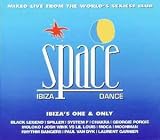 Space: Ibizas One and Only
