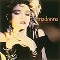 Madonna [CASSETTE]