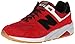 New Balance Men's MRT572 Elite Classic Running Shoe