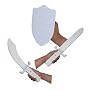Wii Gladiator Kit