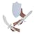 Wii Gladiator Kit