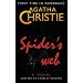Spider's Web (Agatha Christie Collection)
