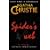 Spider's Web (Agatha Christie Collection)