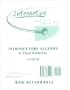 Interactive Math for Introductory Algebra