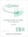 Book Interactive Math for Introductory Algebra