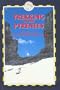Trekking in the Pyrenees, 2nd: France & Spain Trekking Guides