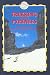 Trekking in the Pyrenees (Trailblazer Trekking Guides)