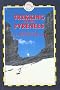 Trekking in the Pyrenees (Trailblazer)