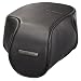 Sony LCJ-RA Leather Carrying Case for the Cybershot DSC-R1