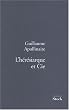 L'h�r�siarque et Cie