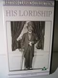 His Lordship