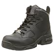 Nautilus Men's 408 6" Composite Toe Public Safety Boot