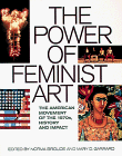 Power of Feminist Art
