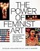 The Power of Feminist Art: The American Movement of the 1970S, History and Impact width=